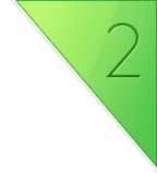 在线呼死你轰炸